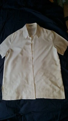 Damenbluse - Bild 1 von 2