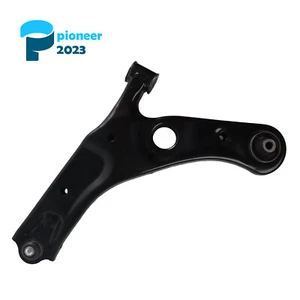 Front Lower Control Arm with ball joint Left for Nissan Sentra 2020+ 2.0L - Foto 1 di 11