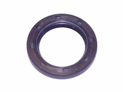 Sello del cigüeñal 36265VM 1981 1982 1983 1984 1985 para Volkswagen Jetta 1980-2005 Foto 1 de 2