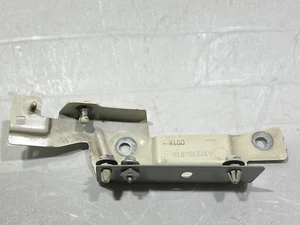 RENAULT CAPTUR 2014 Mk1 KOTFLÜGEL HALTERUNG VORNE LINKS 631235481R /2013-19 - Bild 1 von 7