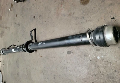 2010-2016 Audi A5 Driveshaft Oem 8T052101H 2.0L AWD - Изображение 1 из 4