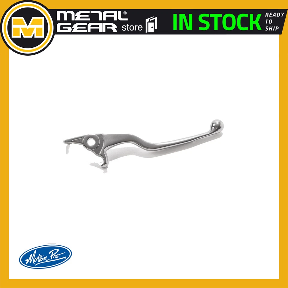 Brake Lever OE Style T6 Forged  for KTM 950 Adventure S 2003 2004 2005 2006 - Image 1 of 1