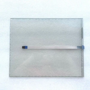 New Touch Screen Glass Panel For HIGGSTEC T190C-5RBA16N-3A28R4-200FH - Bild 1 von 1