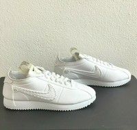 cortez basic ncxl