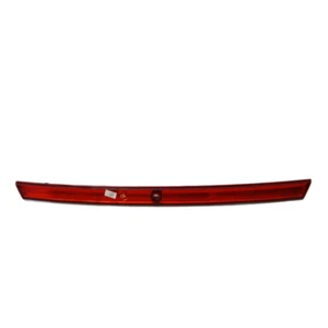 Middle Garnish Durable Bootlid Lamp Fits 2008-2011 Holden Epica EP Sedan 2008 - Picture 1 of 1
