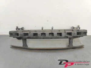 Parachoques delantero VW Passat B6 Variant 3C5 3C0807109B P20177893 - Imagen 1 de 4