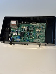 Frisquet F3AA41085 Electronic Enclosure - Picture 1 of 2