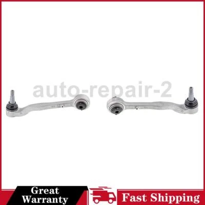 适用于 2013 ~ 2017 凯迪拉克 ATS Mevotech 前下控制臂球接头组件 — 第 1/4 张图片