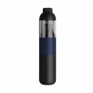 Car Vacuum Cleaner Rechargeable Handheld Vacuum Cleaner Car Home Dual Purpose Wi - Picture 1 of 9