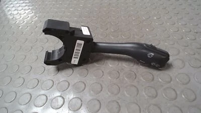 Scheibenwischerschalter VW Passat Variant 2.3 V5 3 B 4B0953503H 12 Monate - Bild 1 von 4