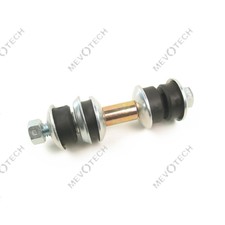 Suspension Stabilizer Bar Link Kit Front Mevotech MK90390