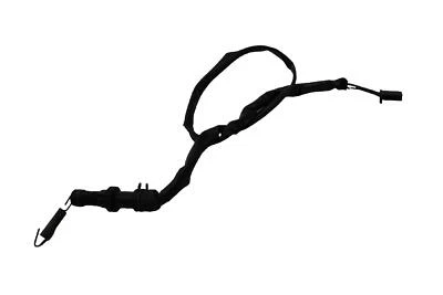 2005 Honda Vtx1300r Rear Brake Light Switch - Image 1 of 4