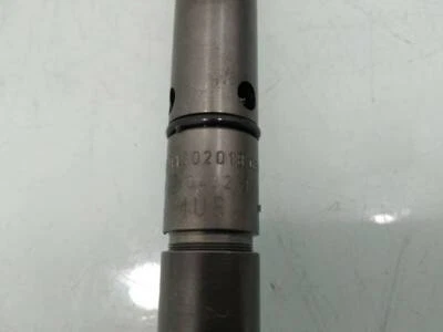 059130201B injector for VOLKSWAGEN PASSAT BERLINA (3B2) V6 TDI 1996 284149 - Изображение 1 из 4