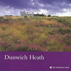 Dunwich Heath (National Trust Guidebooks), National Trust, gebraucht; sehr gutes Buch