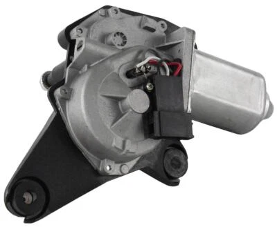 NEW REAR WIPER MOTOR FITS MERCEDES-BENZ ML63 R63 AMG 2007-2010 251-820-00-42 - Image 1 of 2