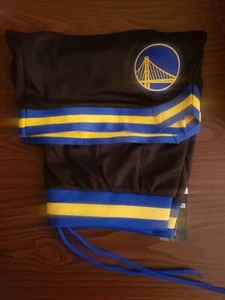 Golden State Warriors Shorts Gr. XL - Bild 1 von 2