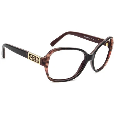 Gafas de sol Michael Kors marco solo MK 6013 (Cuiaba) 30188H negro y borgoña 57 mm Foto 1 de 4