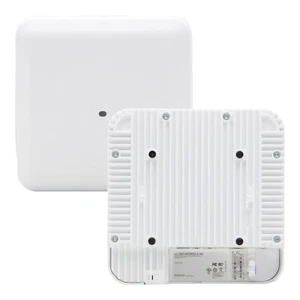 Cisco AIR-AP3802I-A-K9 802.11ac 4x4 MU-MIMO PoE+ Dual Band Wireless Access Point - Bild 1 von 3