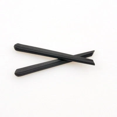 Очки уха носки для Oakley напряжение OX8049 OX8066 носок набор наборы оригинальные детали - Изображение 1 из 4