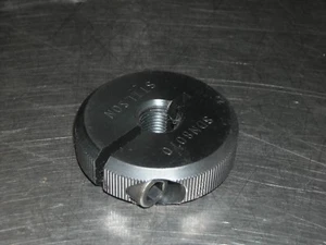 SDN8070, Stilson, Interruttore in Nylon per Cani, 1pz, Nuovo Vecchio Stock - Foto 1 di 2