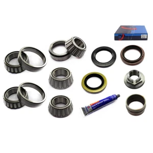 Diff Repair Kit for Holden Commodore VE 6.0L Gen-IV V8 2006-2013 DKH25C - Picture 1 of 11