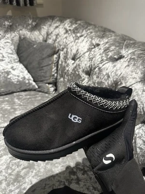 UGG AUSTRALIA UGG Tasman