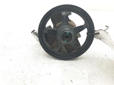 Power Steering Pump Fits 2009-2012 Ford Flex OEM 8A8Z3A674C - Image 1 of 4