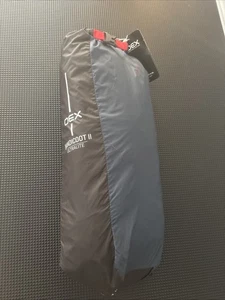 Tienda Ultralite OEX BANDICOOT II para 2 Personas, Azul - NUEVA - Imagen 1 de 10