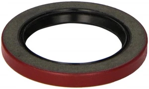 National Oil Seals 472924 Crankshaft Oil Seal - Picture 1 of 1