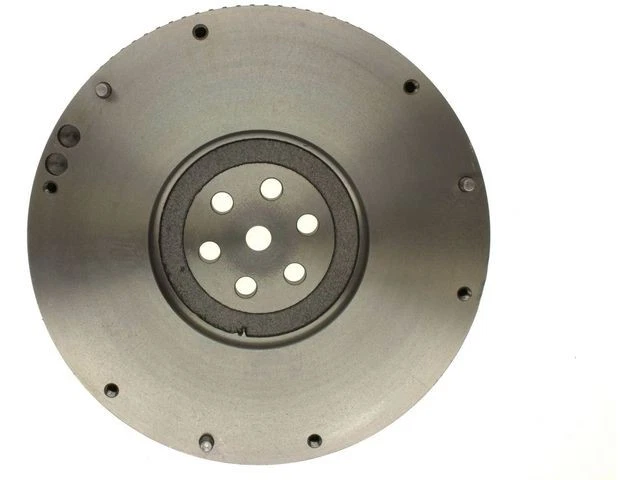 Flywheel Sachs 99WJTD86 for Kia Spectra Spectra5 2008 2005 2004 2006 2007 2009 - Image 1 of 1