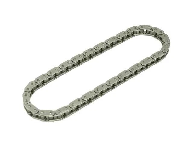 Oil Pump Chain For 1993-1995, 1997-2001 BMW 740i 2000 1994 1998 1999 JH485XC - Image 1 of 1