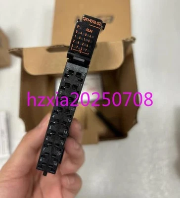 1pc new HCQX-MD16-D2 module - Image 1 of 3