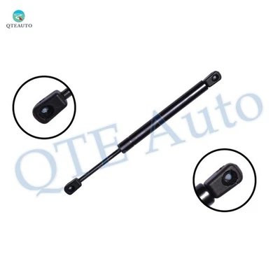 Soporte elevador tapa maletero trasero para Audi A4 2004-2006 2009-2011 Foto 1 de 4