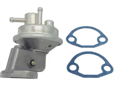 Bomba de combustible para Volkswagen Campmobile 1968-1971 87567XZHQ 1969 1970 Foto 1 de 2