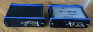 Gigatronik GIGABOX Flex-i FlexRay USB Interface – Diagnosegerät / Datenlogger - Bild 1 von 5