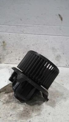 Ford F150 2013 motor soplador de climatización fabricante de equipos originales usado 329671 blanco 263 k millas Foto 1 de 4