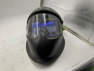 GREATDEAL 👍👍optrel  panorama  2.5 Welding Helmet - Image 1 of 3