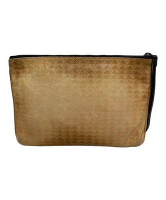 Сумка клатч - Изображение 1 из 4