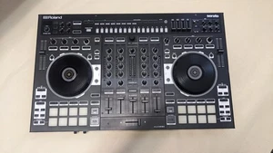 Roland DJ-808 DJ Controller Guter Zustand - Bild 1 von 7
