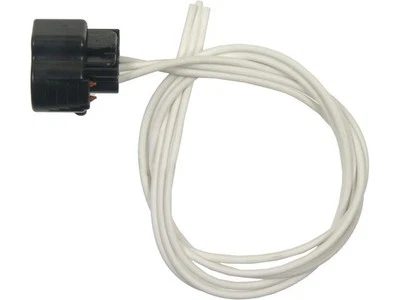 Conector interruptor de presión de aceite para Chevrolet T7500 2004-2009 SMP 42926BFNX 2007 Foto 1 de 2