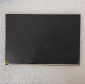 NEW G124UAN01.1 LCD Display Panel 90 days warranty - Picture 1 of 5