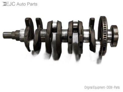 Cigüeñal estándar para 13-21 Chevrolet Trax 1.4 25193465 Turbo Foto 1 de 4