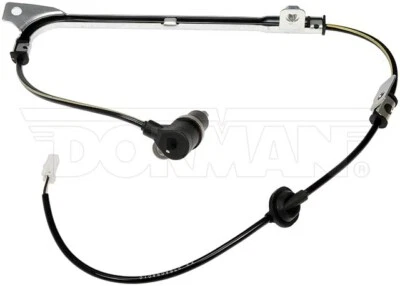 Sensor de velocidad de rueda ABS Dorman 970-186 para Subaru Forester 2008 Foto 1 de 4