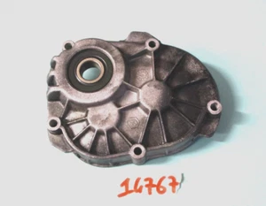 CARTER COPERCHIO INGRANAGGI RAPPORTI PIAGGIO LIBERTY 125 993565 - Imagen 1 de 2