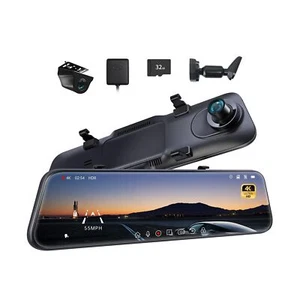 pelsee P12 Pro + support 12'' - Photo 1/9