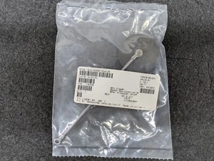 New, Glenair, 38999/32W23R, Circular MIL Spec Tools Hardware & Accessories DUST - Picture 1 of 5