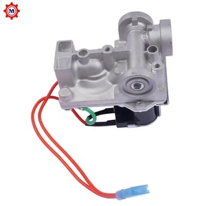 Water Heater Valve fits White Rogers Solenoid RV Parts 93844 93321 92078 93870 - Picture 1 of 8