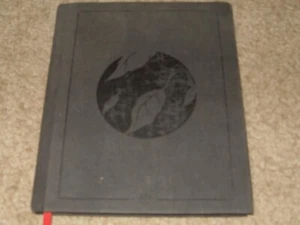 RARE AFI Sing the Sorrow CD & Bonus DVD & booklet & Cd & DVD are MINT VeryRare - Bild 1 von 5