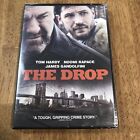 The Drop [NEW DVD] Dolby, Digital Theater System, Subtitled, Widescreen