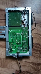 Viewsonic  vx2778 mainboard - Picture 1 of 5